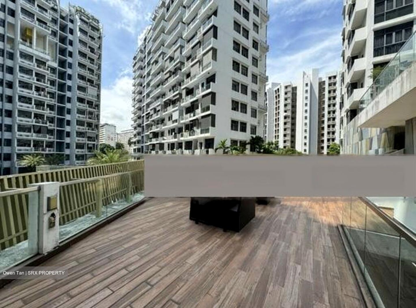 Urban Vista (D16), Condominium #473415171